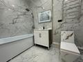 2-комнатная квартира · 77 м² · 8/9 этаж, мкр Нурсая, Абулхайыр хана за 465 000 ₸ в Атырау — фото 21