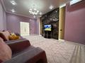 2-комнатная квартира · 77 м² · 8/9 этаж, мкр Нурсая, Абулхайыр хана за 465 000 ₸ в Атырау — фото 26