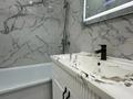 2-комнатная квартира · 77 м² · 8/9 этаж, мкр Нурсая, Абулхайыр хана за 465 000 ₸ в Атырау — фото 6