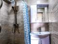 2-комнатная квартира · 52 м² · 2/5 этаж, Площадь Аль-Фараби за 11 000 ₸ в Шымкенте — фото 4