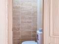 2-комнатная квартира · 52 м² · 2/5 этаж, Площадь Аль-Фараби за 11 000 ₸ в Шымкенте — фото 6