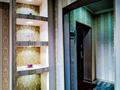 2-комнатная квартира · 52 м² · 2/5 этаж, Площадь Аль-Фараби за 11 000 ₸ в Шымкенте — фото 5