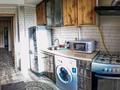 2-комнатная квартира · 52 м² · 2/5 этаж, Площадь Аль-Фараби за 11 000 ₸ в Шымкенте — фото 7