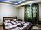 2-бөлмелі пәтер · 52 м² · 2/5 қабат, Площадь Аль-Фараби, бағасы: 11 000 ₸ в Шымкенте