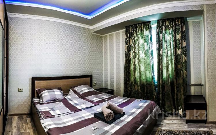 2-комнатная квартира · 52 м² · 2/5 этаж, Площадь Аль-Фараби за 11 000 ₸ в Шымкенте — фото 8