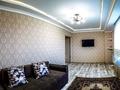 2-комнатная квартира, 52 м², 2/5 этаж посуточно, Площадь Аль-Фараби за 8 000 〒 в Шымкенте — фото 8