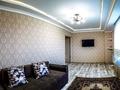 2-комнатная квартира · 52 м² · 2/5 этаж, Площадь Аль-Фараби за 11 000 ₸ в Шымкенте — фото 8