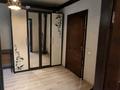 3-комнатная квартира · 67 м² · 1/4 этаж, Маметовой — Наурызбай Батыра за 350 000 ₸ в Алматы, Алмалинский р-н — фото 6