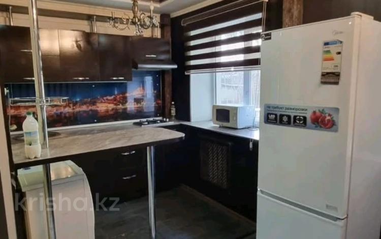 3-комнатная квартира · 67 м² · 1/4 этаж, Маметовой — Наурызбай Батыра за 350 000 ₸ в Алматы, Алмалинский р-н — фото 8
