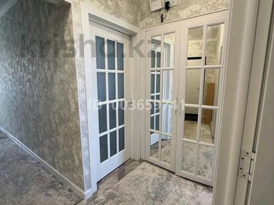 3-комнатная квартира · 69 м² · 5/5 этаж, 28-й мкр, 28-ш/а. 31 — Бәйтерек за 18 млн 〒 в Актау