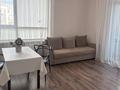 2-комнатная квартира · 50 м² · 6/12 этаж, Толе би 59 за 17 000 ₸ в Астане, Нура р-н — фото 4