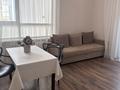 2-комнатная квартира · 50 м² · 6/12 этаж, Толе би 59 за 17 000 ₸ в Астане, Нура р-н — фото 2