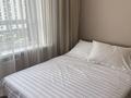 2-комнатная квартира · 50 м² · 6/12 этаж, Толе би 59 за 17 000 ₸ в Астане, Нура р-н — фото 5