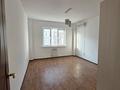 2-бөлмелі пәтер · 53.8 м² · 3/6 қабат, Нұрсая ш/а. 65, бағасы: 21 млн ₸ в Атырау, мкр Нурсая — фото 3