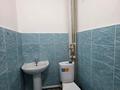 2-бөлмелі пәтер · 53.8 м² · 3/6 қабат, Нұрсая ш/а. 65, бағасы: 21 млн ₸ в Атырау, мкр Нурсая — фото 10
