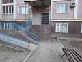 2-бөлмелі пәтер · 53.8 м² · 3/6 қабат, Нұрсая ш/а. 65, бағасы: 21 млн ₸ в Атырау, мкр Нурсая — фото 13