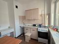 2-бөлмелі пәтер · 53.8 м² · 3/6 қабат, Нұрсая ш/а. 65, бағасы: 21 млн ₸ в Атырау, мкр Нурсая — фото 6