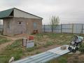 Жеке үй · 2 бөлме · 42 м² · 10 жүзд., Строитель Степная 741 — С/Т Строитель дача 4, бағасы: 8 млн ₸ в Конаеве — фото 9