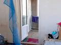 Жеке үй · 2 бөлме · 42 м² · 10 жүзд., Строитель Степная 741 — С/Т Строитель дача 4, бағасы: 8 млн ₸ в Конаеве — фото 16