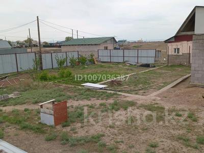 Жеке үй · 2 бөлме · 42 м² · 10 жүзд., Строитель Степная 741 — С/Т Строитель дача 4, бағасы: 8 млн ₸ в Конаеве