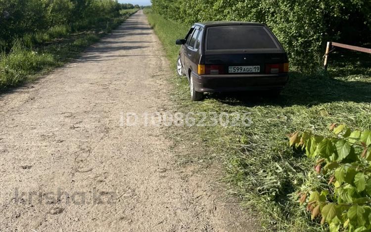 Участок · 2.3 га, Абая — По Абая ниже больницы поворот на право за 30 млн ₸ в Есик — фото 4