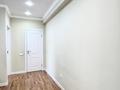 2-комнатная квартира · 58 м² · 1/13 этаж, Кабдолова 14 за ~ 45 млн ₸ в Алматы, Ауэзовский р-н — фото 18