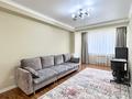 2-комнатная квартира · 58 м² · 1/13 этаж, Кабдолова 14 за ~ 45 млн ₸ в Алматы, Ауэзовский р-н — фото 2