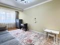 2-комнатная квартира · 58 м² · 1/13 этаж, Кабдолова 14 за ~ 45 млн ₸ в Алматы, Ауэзовский р-н — фото 3