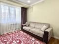2-комнатная квартира · 58 м² · 1/13 этаж, Кабдолова 14 за ~ 45 млн ₸ в Алматы, Ауэзовский р-н — фото 7