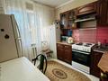4-комнатная квартира · 82 м² · 4/10 этаж, Сатпаева 8/3 за 29 млн ₸ в Экибастузе