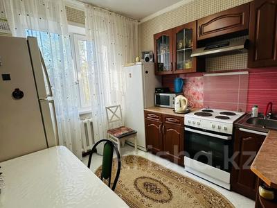 4-комнатная квартира · 82 м² · 4/10 этаж, Сатпаева 8/3 за 29 млн ₸ в Экибастузе