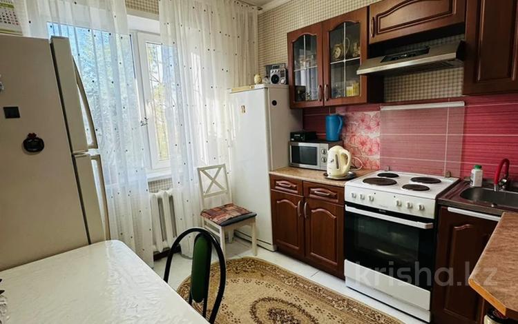 4-комнатная квартира · 82 м² · 4/10 этаж, Сатпаева 8/3 за 29 млн ₸ в Экибастузе — фото 2