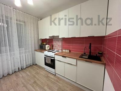 4-бөлмелі пәтер · 82 м² · 4/10 қабат, Сатпаева 8/3, бағасы: 29 млн ₸ в Экибастузе