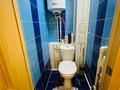 4-комнатная квартира · 82 м² · 4/10 этаж, Сатпаева 8/3 за 29 млн ₸ в Экибастузе — фото 2