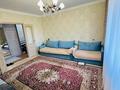 4-комнатная квартира · 82 м² · 4/10 этаж, Сатпаева 8/3 за 29 млн ₸ в Экибастузе — фото 3