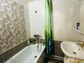 4-комнатная квартира · 82 м² · 4/10 этаж, Сатпаева 8/3 за 29 млн ₸ в Экибастузе — фото 4
