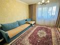 4-комнатная квартира · 82 м² · 4/10 этаж, Сатпаева 8/3 за 29 млн ₸ в Экибастузе — фото 6