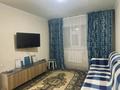 1-комнатная квартира · 30.5 м² · 1/4 этаж, Аскарова 225 — Сбоку дома аптека Садыхан за 7.2 млн ₸ в Таразе