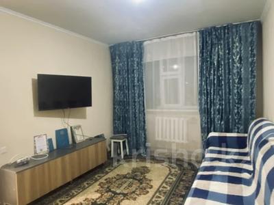 1-комнатная квартира · 30.5 м² · 1/4 этаж, Аскарова 225 — Сбоку дома аптека Садыхан за 7.2 млн ₸ в Таразе