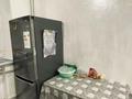 1-комнатная квартира · 30.5 м² · 1/4 этаж, Аскарова 225 — Сбоку дома аптека Садыхан за 7.2 млн ₸ в Таразе — фото 10
