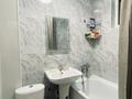 1-комнатная квартира · 30.5 м² · 1/4 этаж, Аскарова 225 — Сбоку дома аптека Садыхан за 7.2 млн ₸ в Таразе — фото 13