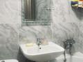 1-комнатная квартира · 30.5 м² · 1/4 этаж, Аскарова 225 — Сбоку дома аптека Садыхан за 7.2 млн ₸ в Таразе — фото 14