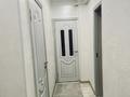 1-комнатная квартира · 30.5 м² · 1/4 этаж, Аскарова 225 — Сбоку дома аптека Садыхан за 7.2 млн ₸ в Таразе — фото 19