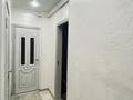 1-комнатная квартира · 30.5 м² · 1/4 этаж, Аскарова 225 — Сбоку дома аптека Садыхан за 7.2 млн ₸ в Таразе — фото 20
