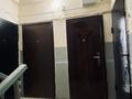 1-комнатная квартира · 30.5 м² · 1/4 этаж, Аскарова 225 — Сбоку дома аптека Садыхан за 7.2 млн ₸ в Таразе — фото 24