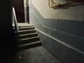 1-комнатная квартира · 30.5 м² · 1/4 этаж, Аскарова 225 — Сбоку дома аптека Садыхан за 7.2 млн ₸ в Таразе — фото 25