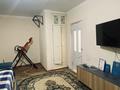 1-комнатная квартира · 30.5 м² · 1/4 этаж, Аскарова 225 — Сбоку дома аптека Садыхан за 7.2 млн ₸ в Таразе — фото 4