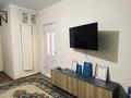 1-комнатная квартира · 30.5 м² · 1/4 этаж, Аскарова 225 — Сбоку дома аптека Садыхан за 7.2 млн ₸ в Таразе — фото 5