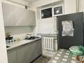 1-комнатная квартира · 30.5 м² · 1/4 этаж, Аскарова 225 — Сбоку дома аптека Садыхан за 7.2 млн ₸ в Таразе — фото 6