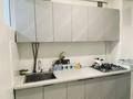1-комнатная квартира · 30.5 м² · 1/4 этаж, Аскарова 225 — Сбоку дома аптека Садыхан за 7.2 млн ₸ в Таразе — фото 7